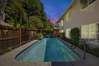 2669 Stockwood Drive, Roseville, CA 95661 - Photo 36