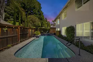 2669 Stockwood Dr, Roseville, CA 95661 - Photo 36