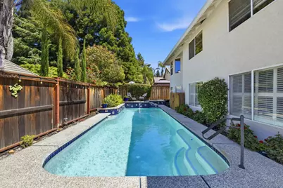 2669 Stockwood Drive, Roseville, CA 95661 - Photo 34