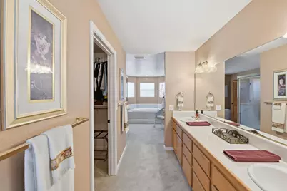 2669 Stockwood Drive, Roseville, CA 95661 - Photo 8
