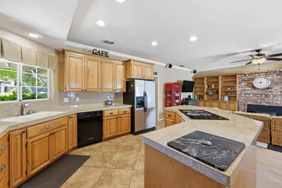 2669 Stockwood Drive, Roseville, CA 95661 - Photo 26