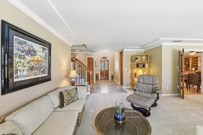 2669 Stockwood Drive, Roseville, CA 95661 - Photo 24