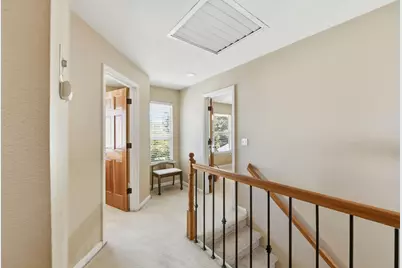 2669 Stockwood Drive, Roseville, CA 95661 - Photo 12