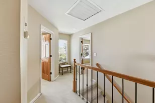 2669 Stockwood Dr, Roseville, CA 95661 - Photo 12