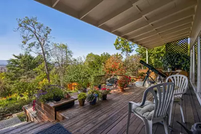 10775 Ridgeview Way, San Jose, CA 95127 - Photo 68