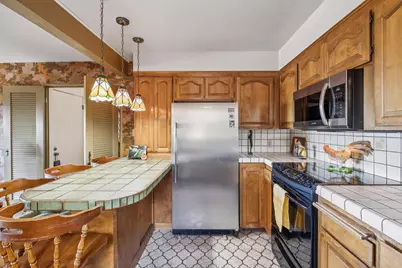 10775 Ridgeview Way, San Jose, CA 95127 - Photo 30