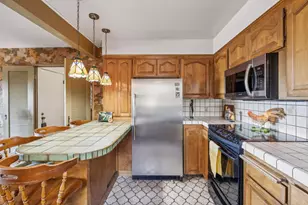 10775 Ridgeview Way, San Jose, CA 95127 - Photo 30