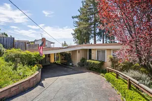 10775 Ridgeview Way, San Jose, CA 95127 - Photo 4