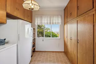 10775 Ridgeview Way, San Jose, CA 95127 - Photo 44