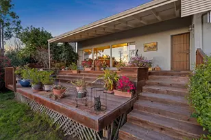 10775 Ridgeview Way, San Jose, CA 95127 - Photo 52