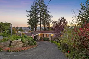 10775 Ridgeview Way, San Jose, CA 95127 - Photo 2