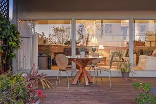 10775 Ridgeview Way, San Jose, CA 95127 - Photo 46