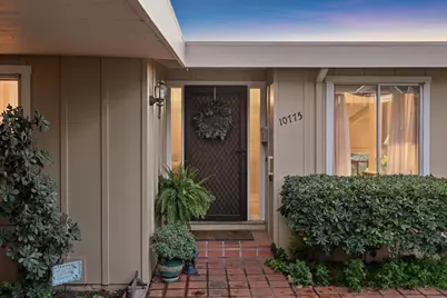 10775 Ridgeview Way, San Jose, CA 95127 - Photo 6