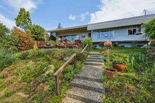 10775 Ridgeview Way, San Jose, CA 95127 - Photo 58
