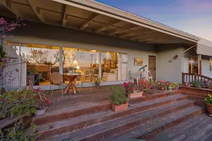 10775 Ridgeview Way, San Jose, CA 95127 - Photo 48