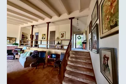 10775 Ridgeview Way, San Jose, CA 95127 - Photo 22