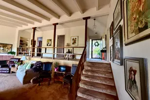 10775 Ridgeview Way, San Jose, CA 95127 - Photo 22