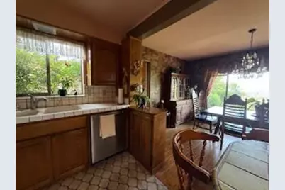 10775 Ridgeview Way, San Jose, CA 95127 - Photo 34
