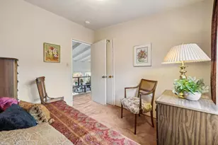 10775 Ridgeview Way, San Jose, CA 95127 - Photo 40