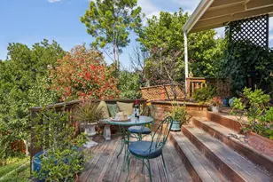 10775 Ridgeview Way, San Jose, CA 95127 - Photo 66