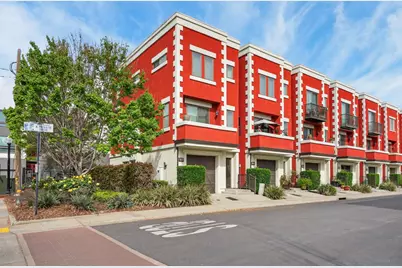 2038 20th Street, Sacramento, CA 95818 - Photo 24