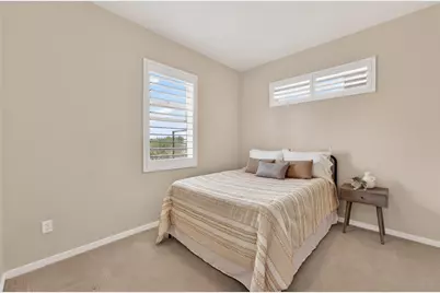 2038 20th Street, Sacramento, CA 95818 - Photo 16