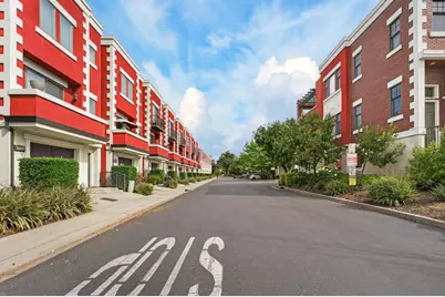 2038 20th Street, Sacramento, CA 95818 - Photo 22