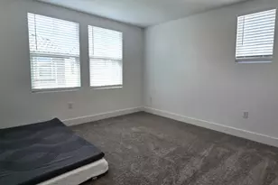 420 Monastery Dr, Lathrop, CA 95330 - Photo 14