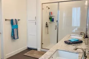 9704 Tangelo Cir, Elk Grove, CA 95624 - Photo 18