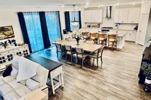 9704 Tangelo Cir, Elk Grove, CA 95624 - Photo 6