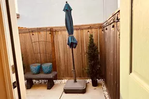 9704 Tangelo Cir, Elk Grove, CA 95624 - Photo 28