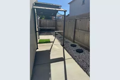 9704 Tangelo Circle, Elk Grove, CA 95624 - Photo 36