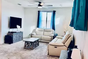 9704 Tangelo Cir, Elk Grove, CA 95624 - Photo 14