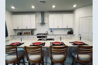 9704 Tangelo Circle, Elk Grove, CA 95624 - Photo 8