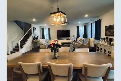 9704 Tangelo Circle, Elk Grove, CA 95624 - Photo 10