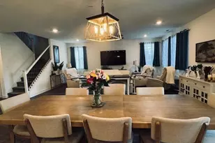 9704 Tangelo Cir, Elk Grove, CA 95624 - Photo 10