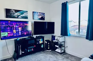 9704 Tangelo Cir, Elk Grove, CA 95624 - Photo 20