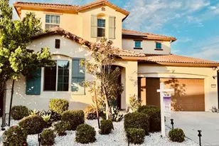 9704 Tangelo Cir, Elk Grove, CA 95624 - Photo 4