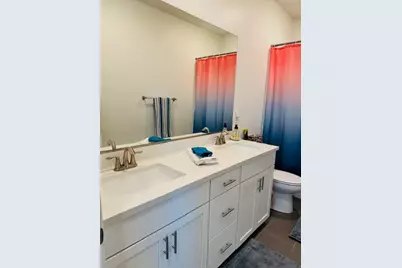 9704 Tangelo Circle, Elk Grove, CA 95624 - Photo 22