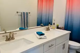 9704 Tangelo Cir, Elk Grove, CA 95624 - Photo 22