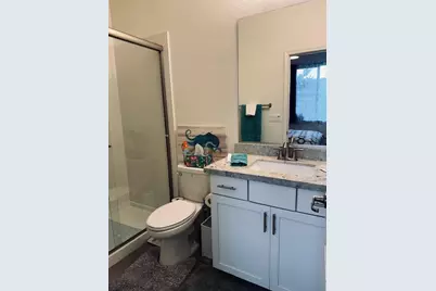 9704 Tangelo Circle, Elk Grove, CA 95624 - Photo 26