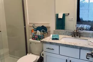 9704 Tangelo Cir, Elk Grove, CA 95624 - Photo 26