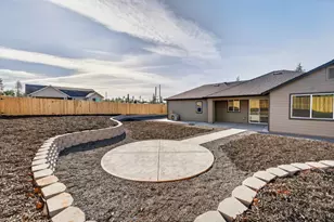 6301 Ruby Ln, Paradise, CA 95969 - Photo 42