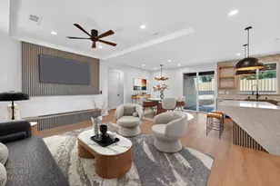 6301 Ruby Ln, Paradise, CA 95969 - Photo 14