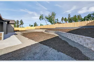 6301 Ruby Lane, Paradise, CA 95969 - Photo 46