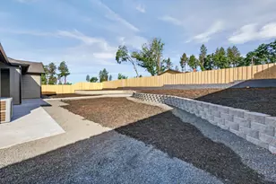 6301 Ruby Ln, Paradise, CA 95969 - Photo 46