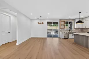 6301 Ruby Ln, Paradise, CA 95969 - Photo 16