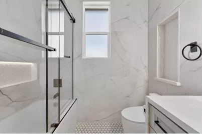 6301 Ruby Lane, Paradise, CA 95969 - Photo 26