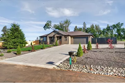 6301 Ruby Lane, Paradise, CA 95969 - Photo 2