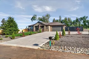 6301 Ruby Ln, Paradise, CA 95969 - Photo 2